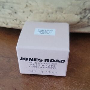 Jones Road Just A Sec Eyeshadow - Sunkissed
